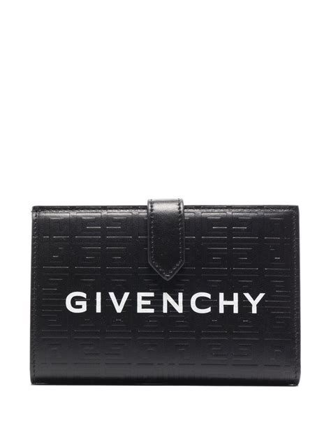 givenchy mens wallet review|Givenchy wallets women's.